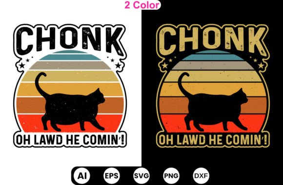 Pets Cat Animal Design for Creative Projects